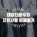 (주)케이엠데이타