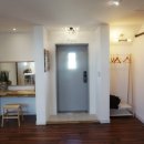 월정플레이스(Woljeong Place) 이미지