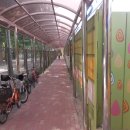 월계역 4번출구 이미지