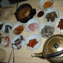 신영시장 이미지