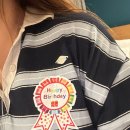 3268 | 망원동 홍뎅 망원점 홍윤화&amp;김민기 부부가 운영하는 웨이팅 오뎅바 맛집 주말 방문 후기