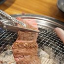 마블링베이커리 이미지