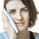 ENGIN CHECK 이미지