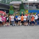 고양시 문화의집 이미지