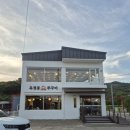 옥정동쭈꾸미 양주시청점