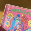 유제이코리아 | 요즘 좋은 노래들 (21년 11월)