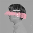 비투비 이창섭, 24일 첫 솔로 자작곡 &#39;At The End&#39; 발표 이미지