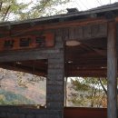 장곡초등학교 이미지