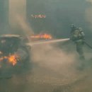 난곡동-65 이미지