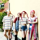 투아이즈 카카오 검색결과