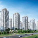 푸르지오 6차 상가 이미지