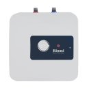 송수초등학교 이미지