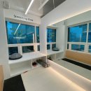 달라짐 조원점 이미지