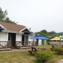 봉평 물소리펜션 이미지