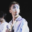 레저K 이미지