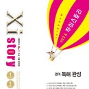 윤슬스토리