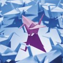 레인보우영동도서관 이미지