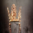우리삶옥당문화박물관 | 이렇게나마 볼 수 있어 좋았다, 경주박물관 '금관'