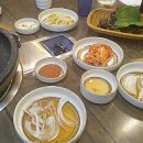 촌돼지집 이미지