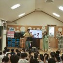 백석세빛어린이집 이미지