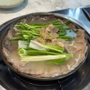 이모네수육국밥 | 세종 반곡동 한우소머리국밥+수육 맛집 추천｜만정옥 방문 후기