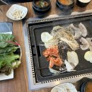 쌈마이대패안성석정점 이미지