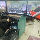 스피드PC존 이미지