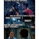 슈나이더PC방 이미지