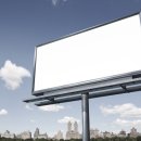 대구여자상업고등학교 이미지