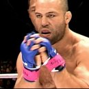 선수입장 이미지