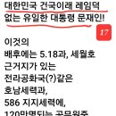 김태산 이미지