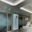 동대구치과의원 이미지