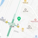 또봉이통닭운정역점