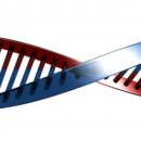 에코한마음한마음공동체