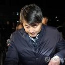 앤드수수