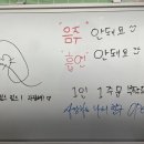 림스무인카페