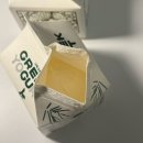 구트(gut) | 친환경 종이팩 그릭요거트? 그릭구트 솔직 후기!