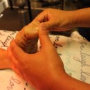 조인트한의원 이미지