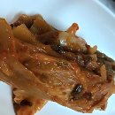 내 몸 살리는 약선차와 건강약선 레시피 | 찐으로 건강 챙기고 싶을 때 찾는 곳! 청기와지붕아래 후기