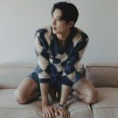 🌟 변우석 프로필 총정리