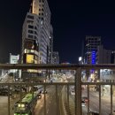 신촌14길 2, (지현동) | 신촌 골목에서 찾은 가성비 맛집 | 국향 (짬뽕, 탕수육 추천 맛있음 )