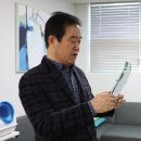 남성경로당 이미지