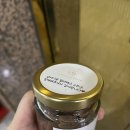 심비디움필라테스 | 창원 심비디움 필라테스(가음정) 후기