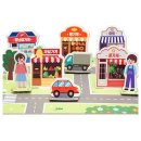 기타놀이 이미지