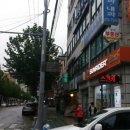 블럭프렌드 이미지