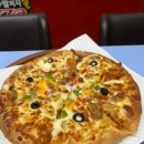 오구피자 이미지