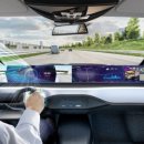 모니터링시스템 이미지