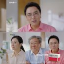 카피플러스 이미지