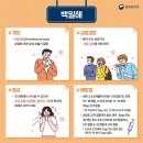 반짝 이미지