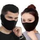 MH스포츠